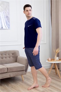 Костюм мужской Искандер 50330