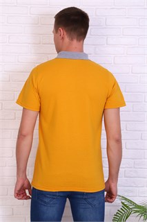 Футболка 6792 26368