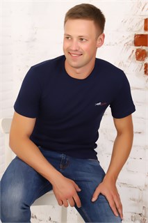 Футболка 5938 12552