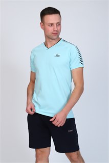 Футболка 63117 38072