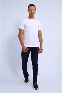 Футболка 019 56369