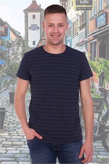 Футболка 11014 10667