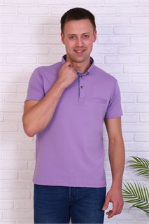 Футболка 17574 25161