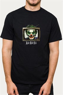 Футболка Print015 51547