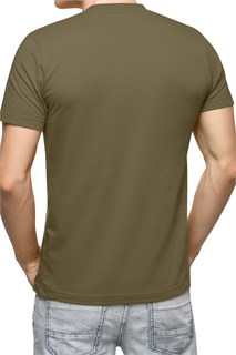 Футболка Print016 49360