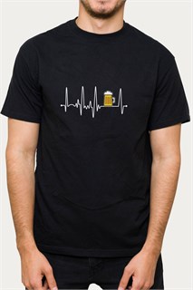 Футболка Print006 48519