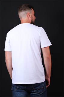 Футболка 88005 41820