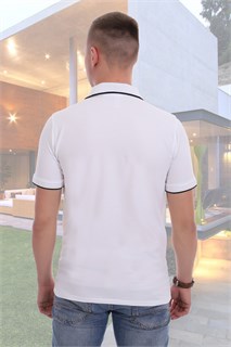 Футболка 1723 5042