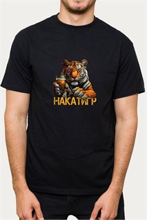 Футболка Print002 48517