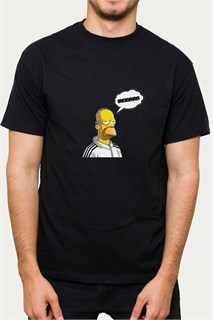 Футболка Print008 48520