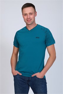 Футболка 86011 37643