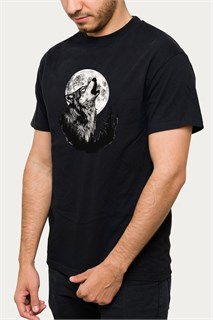 Футболка Print026 51552