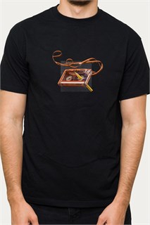 Футболка Print035 55856