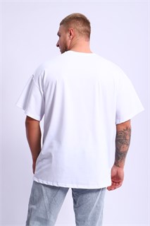 Футболка 70107 47935