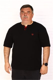 Футболка 5950 14172