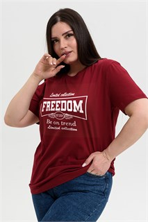 Футболка мужская 8503 50230