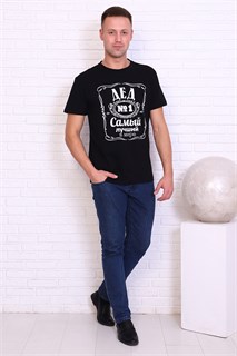 Футболка 11633 22446
