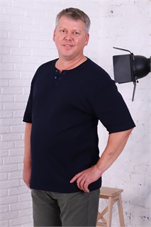 Футболка 6061 30757