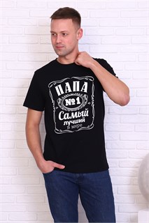 Футболка 11632 22445