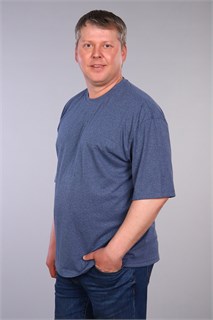 Футболка 6054 26836