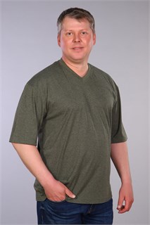 Футболка 6053 26831