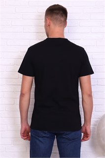 Футболка 11636 22449