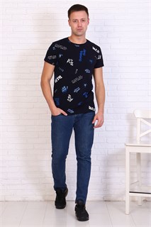 Футболка 11193 24707