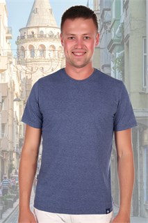 Футболка 1650 4643