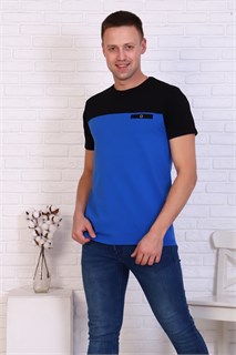 Футболка 17573 24984