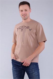 Футболка 59029 34251