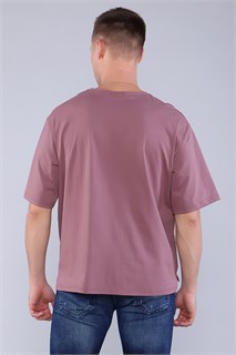 Футболка 59030 34254