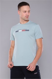 Футболка 63086 34822