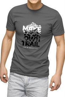 Футболка Print028 52176