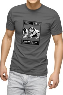Футболка Print030 52181
