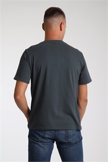 Футболка 55087 46662