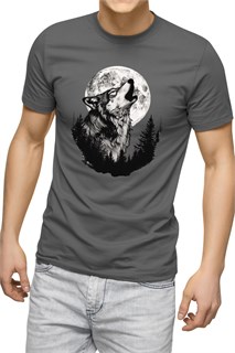 Футболка Print020 49164