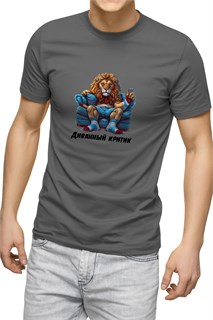 Футболка Print005 49162