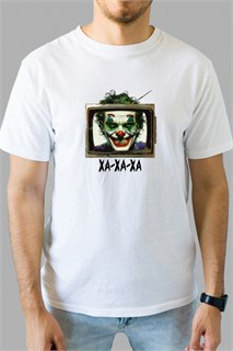 Футболка Print014 49157