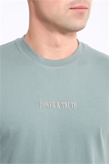 Футболка муж. 82078 53591