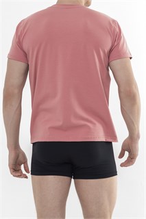 Футболка мужская ФМ П 39936