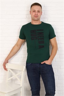 Футболка 5976 16573
