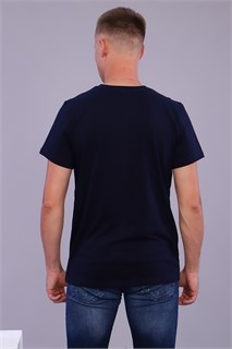 Футболка 70011 29089