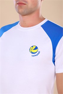 Футболка 15250 24100