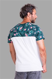 Футболка 50509 23509