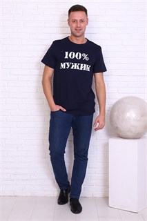 Футболка 11634 22447