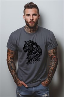 Футболка Print019 49163