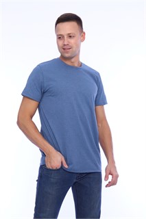 Футболка мужская ФМ016 47299