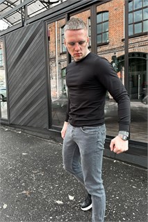 Лонгслив 36663 44028
