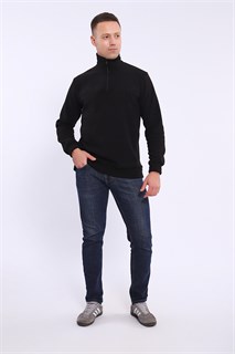 Толстовка 78583 52383