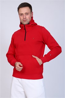 Толстовка 63096 35716
